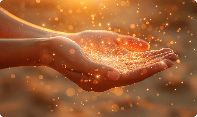 A Beginner's Guide to Chakra Balancing